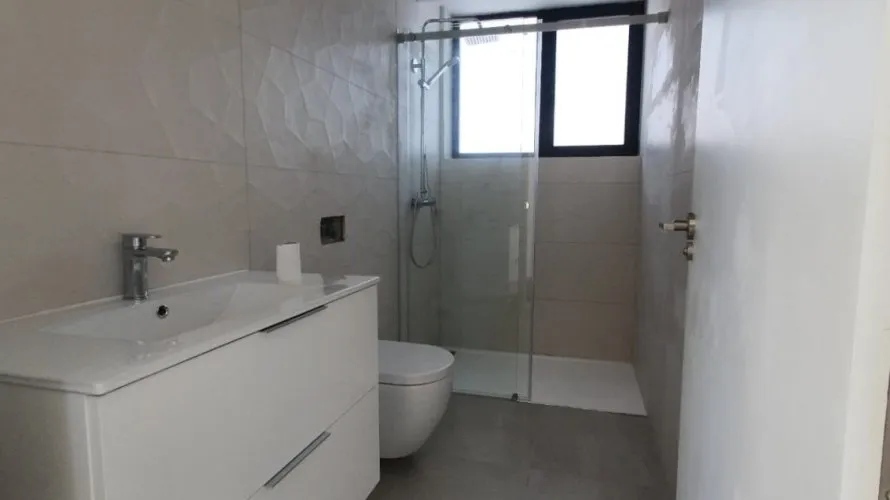 Villa de 3 chambres à Finestrat, Espagne No. 978 № 4