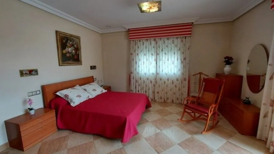 Villa de 5 chambres à La Veleta, Espagne No. 1036 № 7
