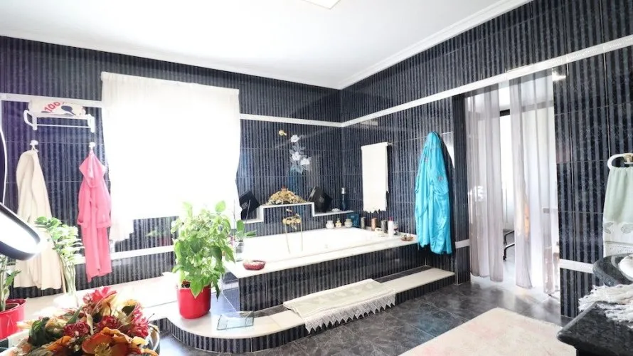 Apartment de 5 chambres à El Chaparral, Espagne No. 1164 № 17