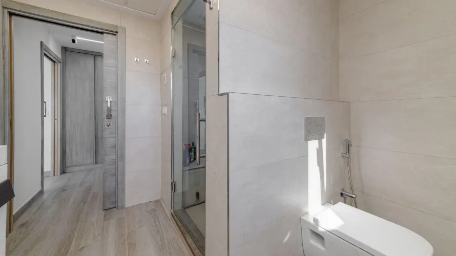 Villa de 461m² à Torrevieja, Spain No. 1356 № 5