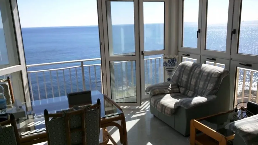 Apartment de 4 chambres à Torrevieja, Espagne No. 935 № 8