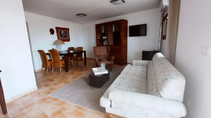 Villa de 8 chambres à Maryvilla, Espagne No. 1080 № 20