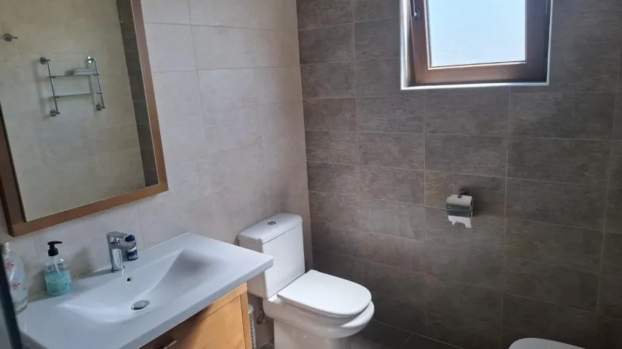 Villa de 4 chambres à Finestrat, Spain No. 971 № 24