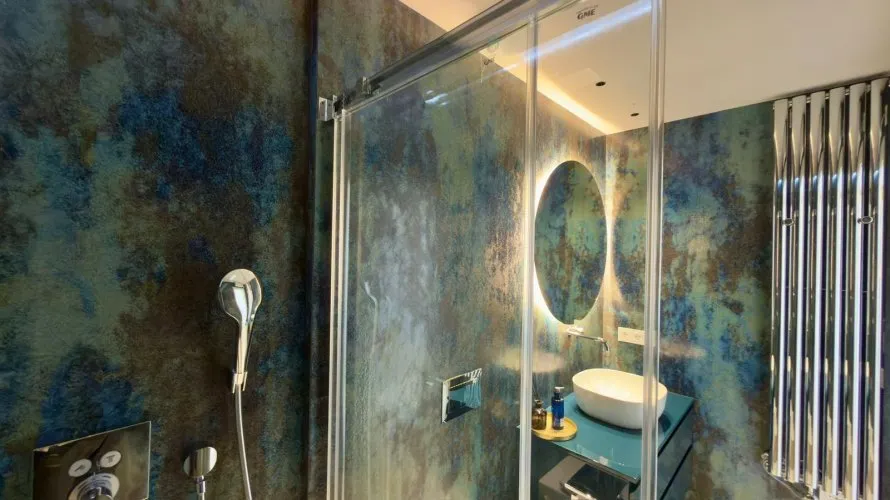 Penthouse de 3 chambres à Benidorm, Espagne No. 1325 № 16