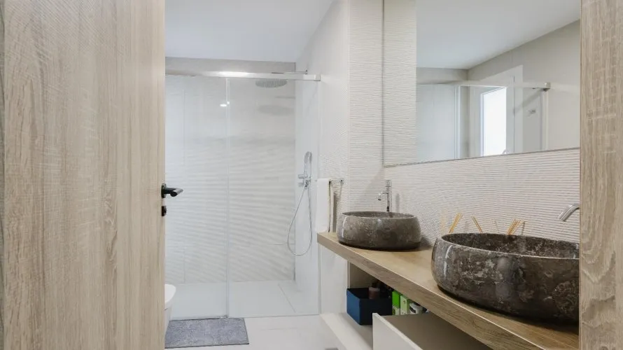 Villa de 362m² à Algorfa, Espagne No. 1353 № 16