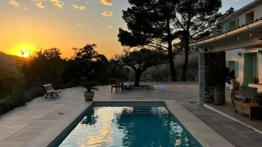 Villa de 3 chambres à Sella, Espagne No. 1423 № 25