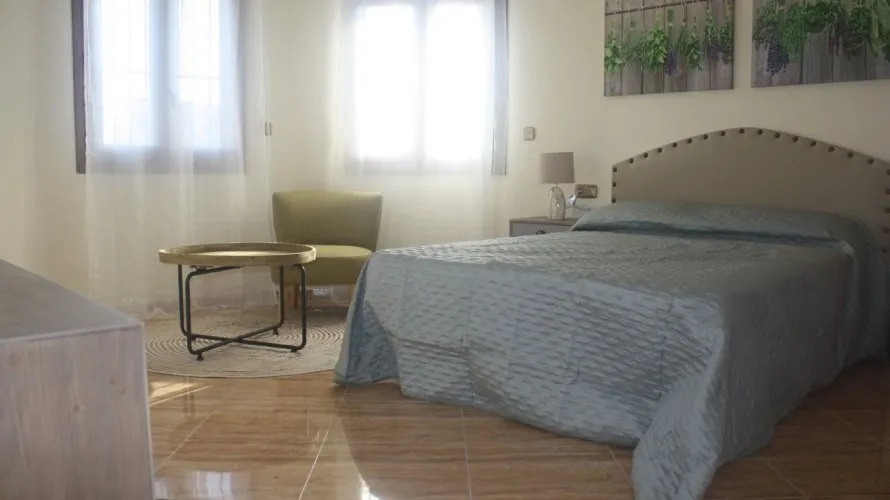 Villa de 3 chambres à Los Altos, Espagne No. 1027 № 14