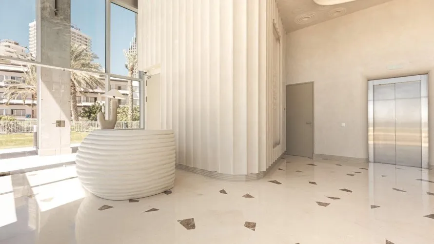 Apartment de 3 chambres à Benidorm, Espagne No. 1146 № 28