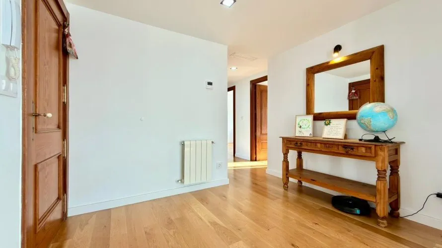Apartment de 3 chambres à El Campello, Espagne No. 1368 № 25