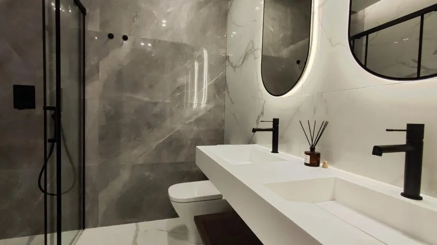 Apartment de 2 chambres à Madrid, Spain No. 1213 № 11