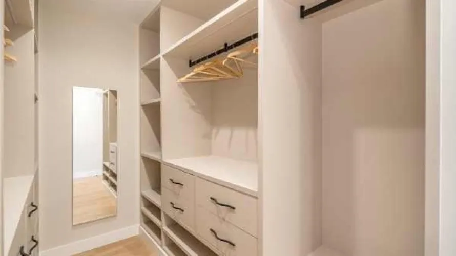 Apartment de 2 chambres à Madrid, Spain No. 1210 № 11