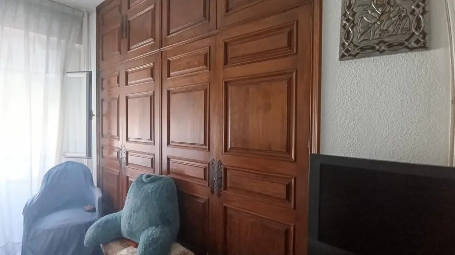 Apartment de 2 chambres à Madrid, Espagne No. 1551 № 17