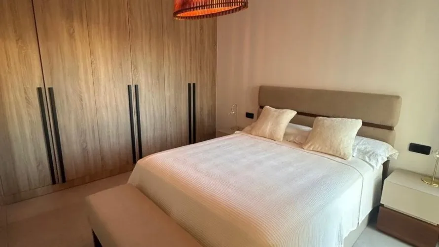 Villa de 4 chambres à Algorfa, Espagne No. 1358 № 10