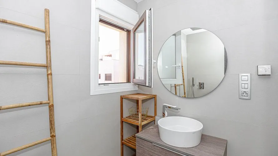Villa de 101m² à Ciudad Quesada, Espagne No. 1391 № 21