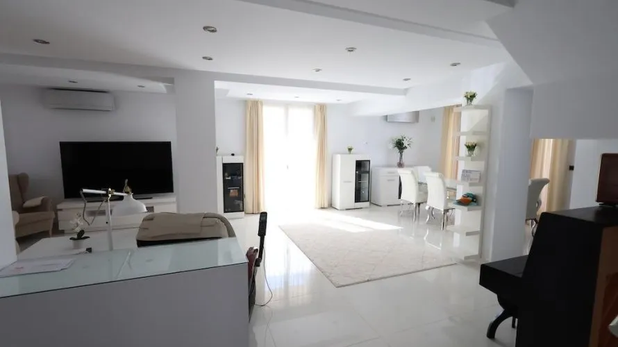 Apartment de 4 chambres à Cabo Roig, Espagne No. 1320 № 9