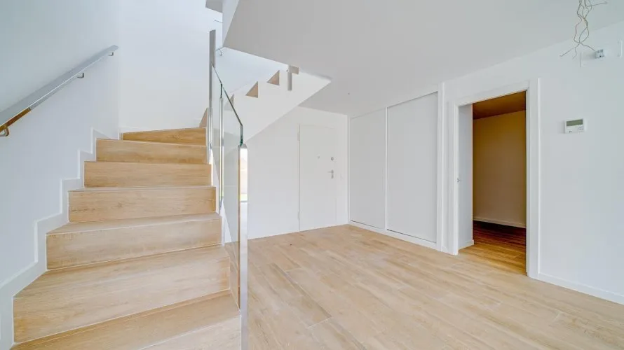 Penthouse de 3 chambres à Finestrat, Espagne No. 1101 № 26