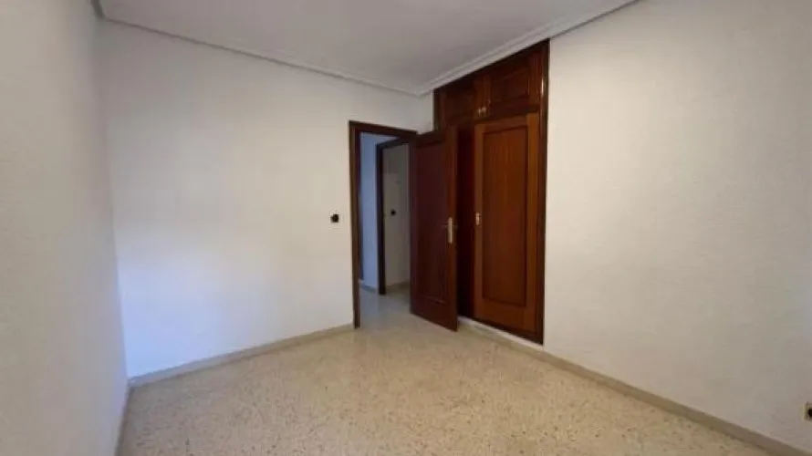 House de 4 chambres à Cabo De Las Huertas, Espagne No. 1488 № 5