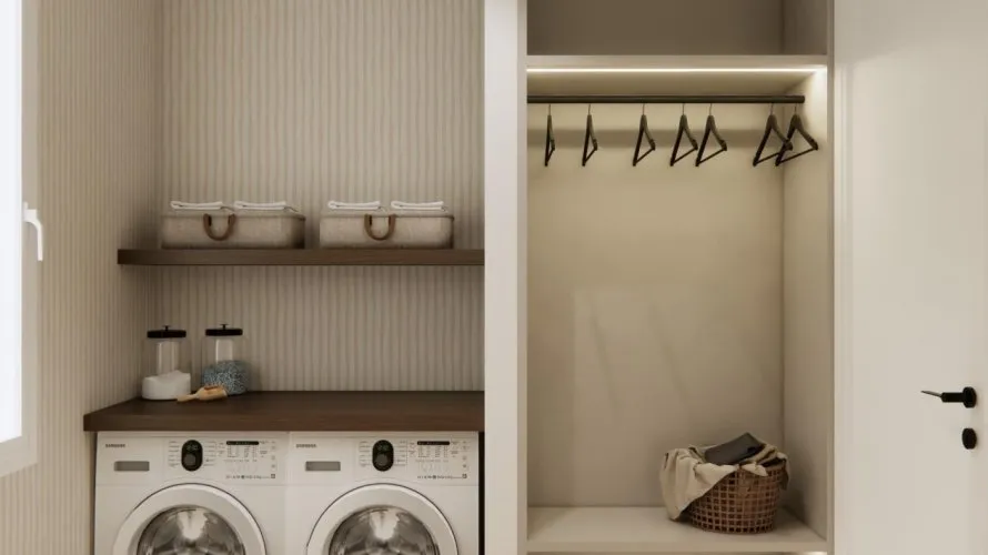 Apartment de 3 chambres à Madrid, Espagne No. 1256 № 9