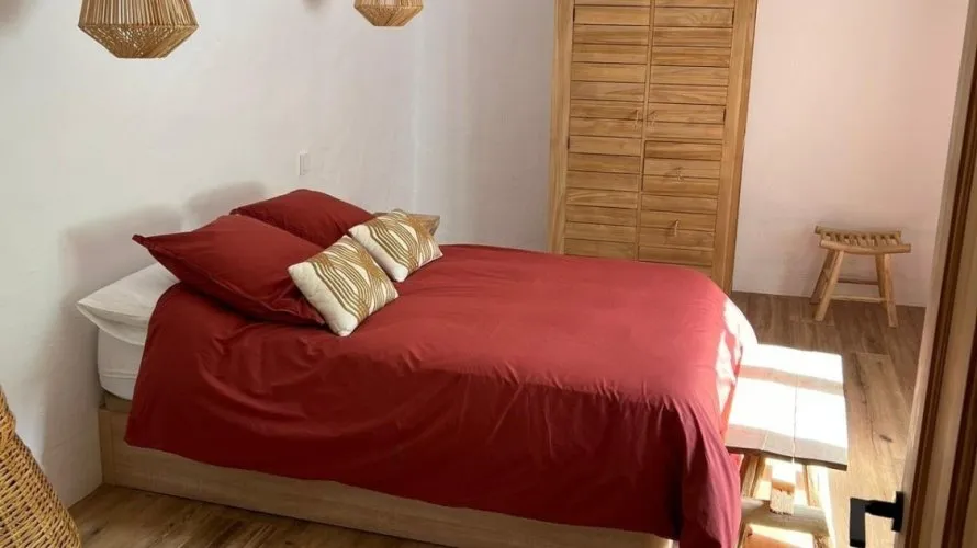 Villa de 3 chambres à Sella, Espagne No. 1423