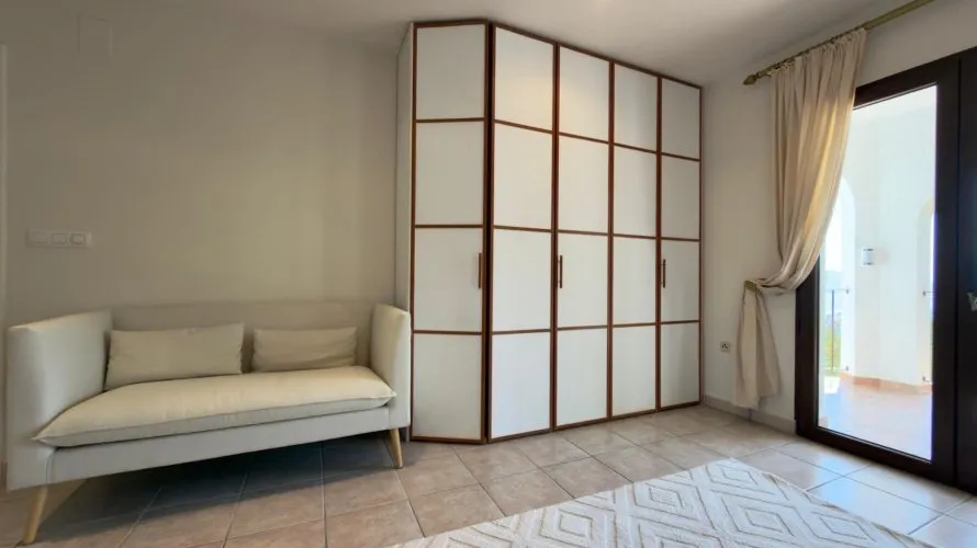 Villa de 500m² à Altea, Espagne No. 1427 № 3