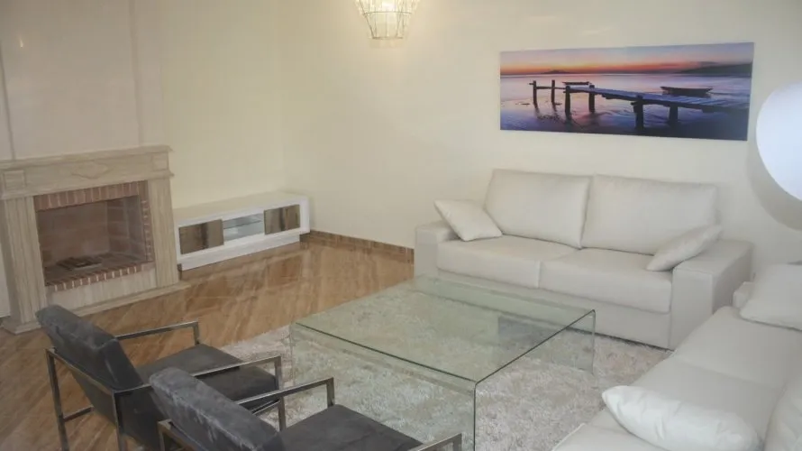 Villa de 3 chambres à Los Altos, Espagne No. 1027 № 10