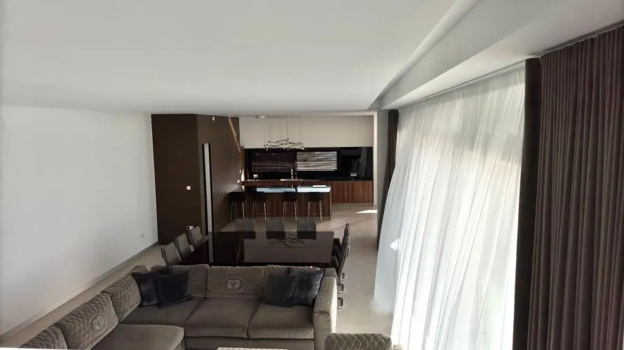 Villa de 691m² à Finestrat, Spain No. 1249 № 11
