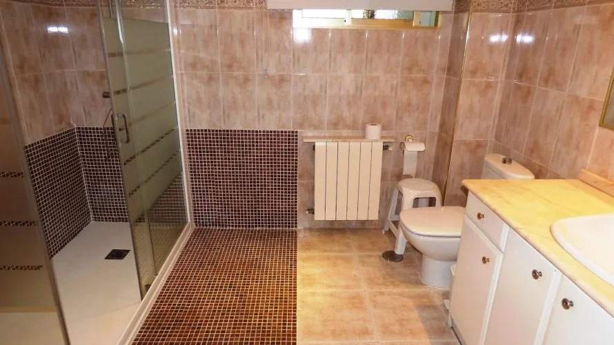 Apartment de 4 chambres à Cabo De Las Huertas, Spain No. 1480 № 6