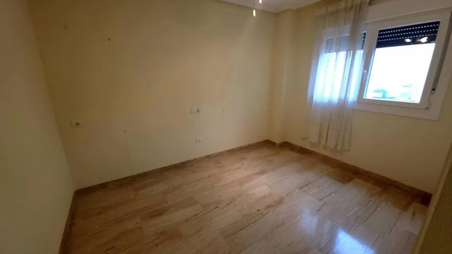 Apartment de 4 chambres à Cabo De Las Huertas, Spain No. 1500 № 17