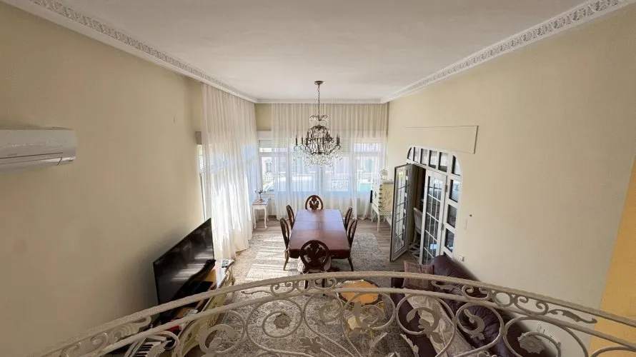 Villa de 5 chambres à Campoamor, Spain No. 1281 № 28