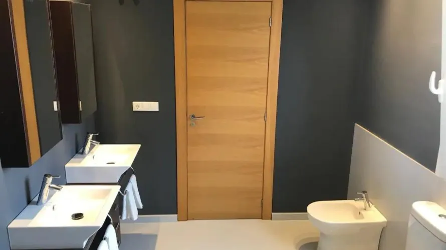 Villa de 4 chambres à Albir, Espagne No. 1151 № 24