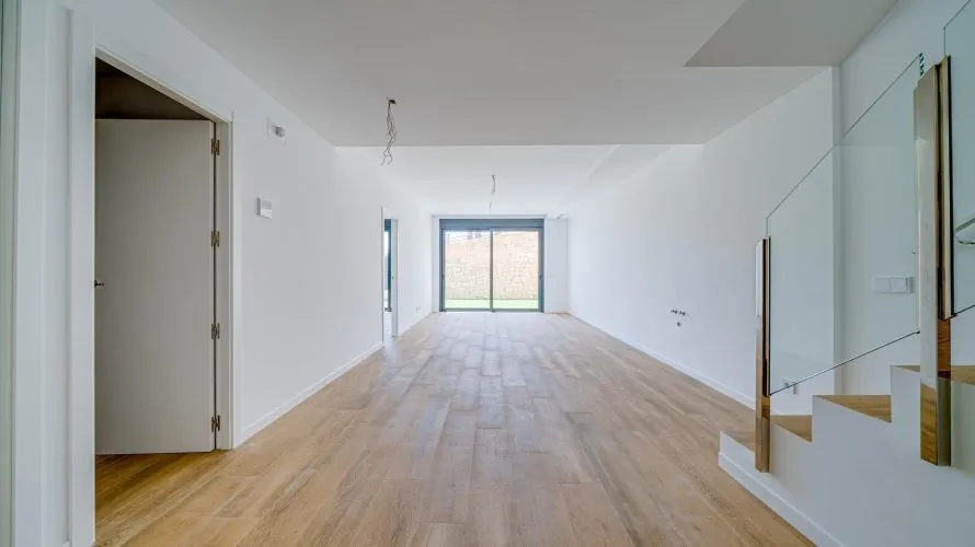 Penthouse de 3 chambres à Finestrat, Espagne No. 1101 № 28