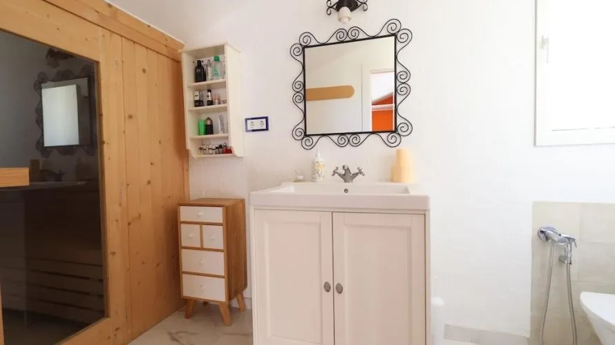 Apartment de 4 chambres à Villamartin, Spain No. 1287 № 17