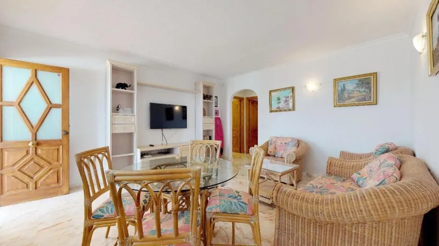 Villa de 7 chambres à Maryvilla, Espagne No. 1072 № 16