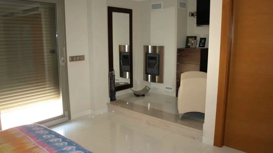 Villa de 11 chambres à Denia, Espagne No. 1001 № 6