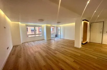 Apartment de 147m² à Alicante, Espagne No. 1539
