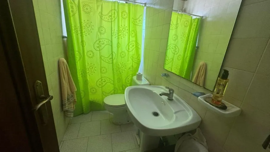 Apartment de 10 chambres à Riba-roja de Turia, Espagne No. 1474 № 11