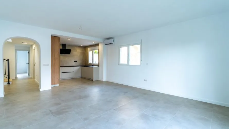 Apartment de 3 chambres à El Campello, Spain No. 970 № 11