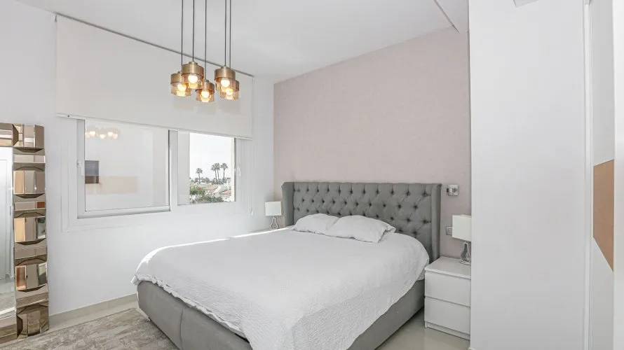 Villa de 101m² à Ciudad Quesada, Espagne No. 1391 № 18