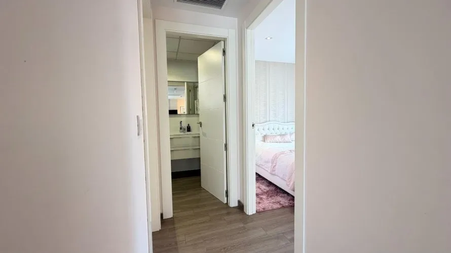 Villa de 5 chambres à Torrevieja, Spain No. 1429 № 13