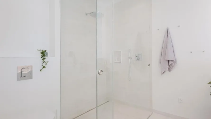 Villa de 546m² à Orihuela, Spain No. 1359 № 25