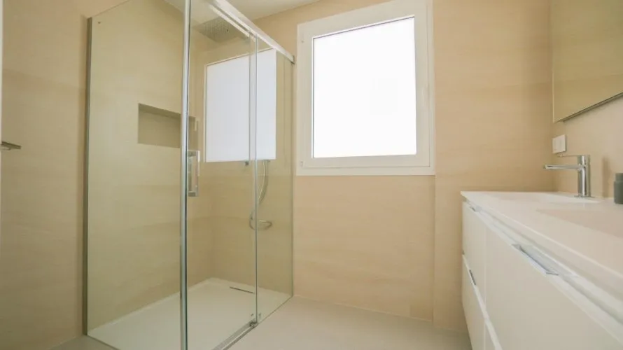 Villa de 3 chambres à Finestrat, Espagne No. 928 № 22
