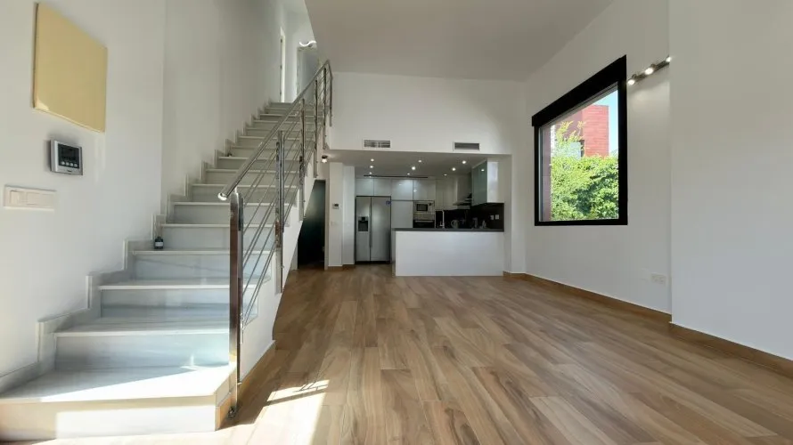Villa de 3 chambres à La Alberca, Spain No. 1362 № 11