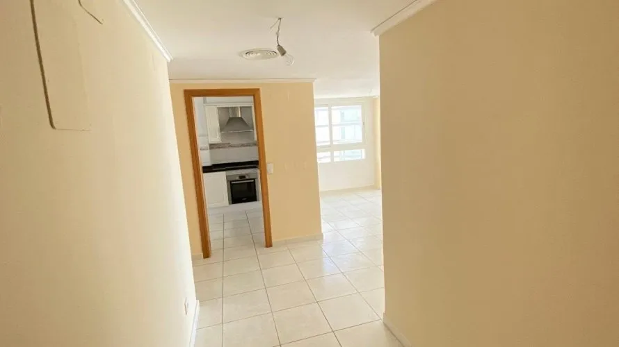 Apartment de 168m² à Calpe, Spain No. 1333 № 5