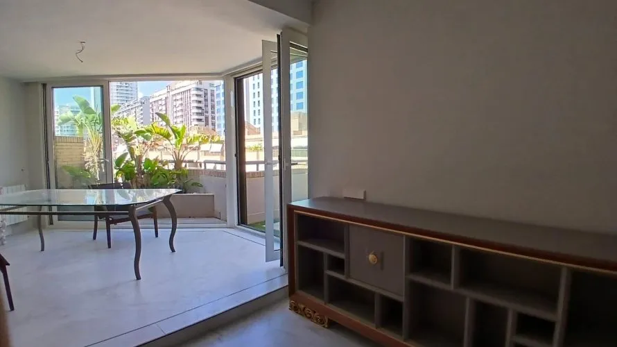 Penthouse de 3 chambres à Valencia, Espagne No. 1297 № 3