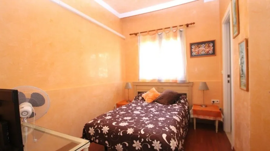 Villa de 5 chambres à Cabo Roig, Espagne No. 1165 № 14