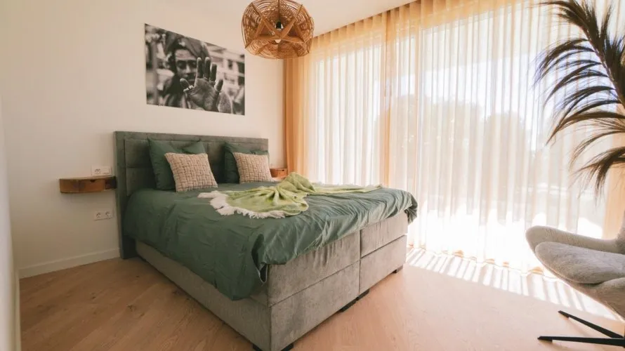 Villa de 3 chambres à Finestrat, Espagne No. 928 № 24