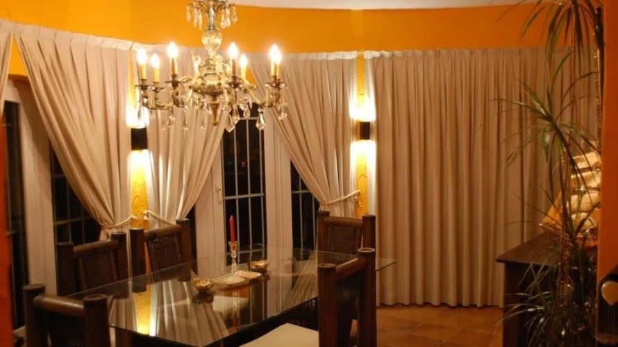 Villa de 3 chambres à Maryvilla, Espagne No. 1334 № 17