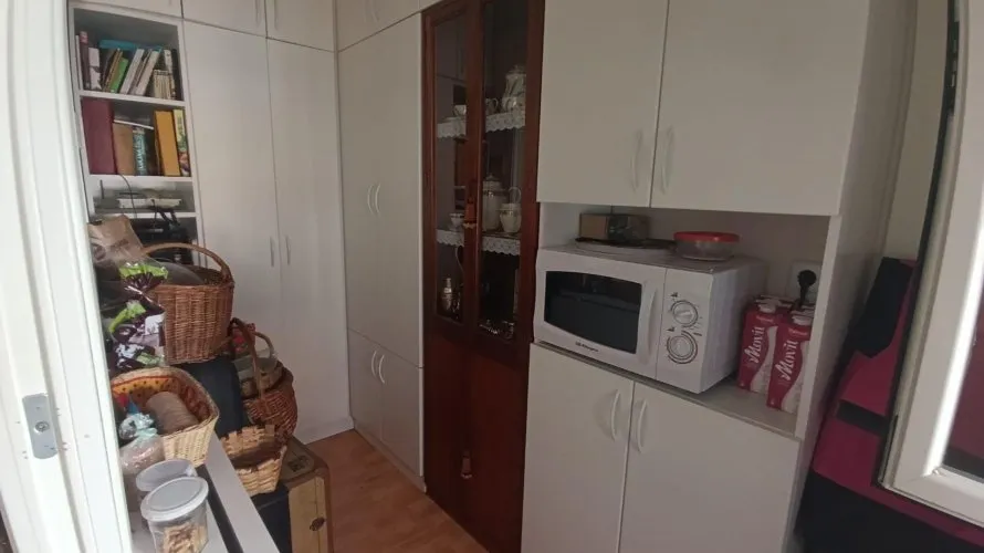 Apartment de 2 chambres à Madrid, Espagne No. 1551 № 13