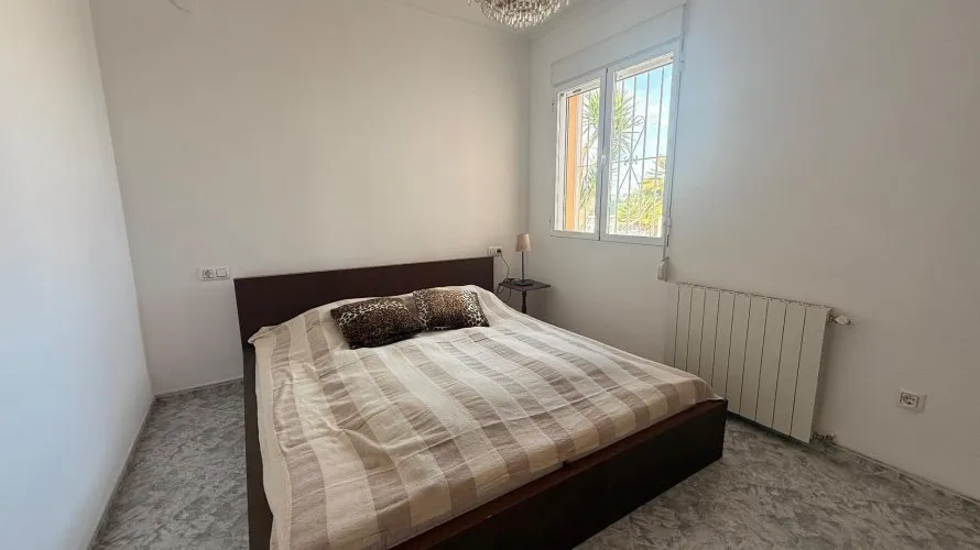 Villa de 384m² à Calpe, Espagne No. 948 № 14