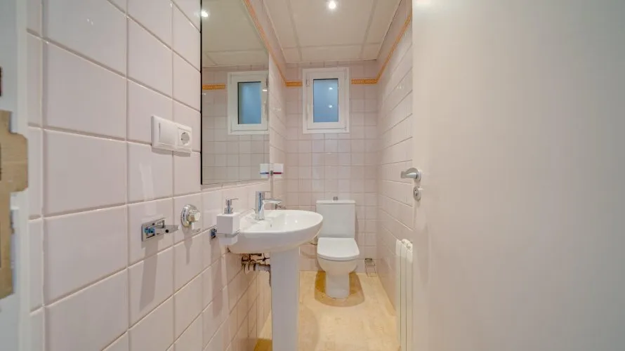Villa de 4 chambres à Finestrat, Spain No. 966 № 6